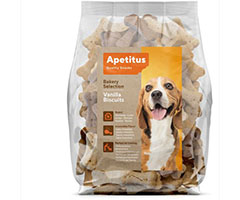 Apetitus