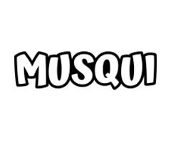 Musqui