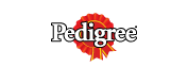 Pedigree for dogs