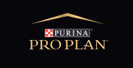 Pro Plan original adult for cats