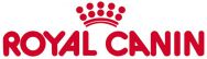 Royal Canin