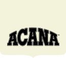 Acana Heritage for dogs