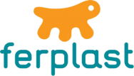 Ferplast for small pets
