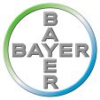 Bayer Antiparasitics