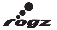 Rogz Tagz for dogs