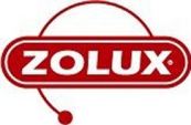 Zolux para peixe