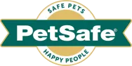 Petsafe for dogs