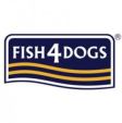 Fish4Dogs voor honden