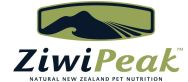 ZiwiPeaK为狗