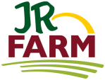 JR Farm Food for small pets