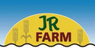 Jr Farm for birds