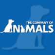 The Company Of Animals für Katzen