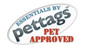 Pettags for dogs