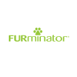 FURminator为小动物