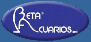 Beta Acuarios