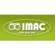 Imac for small pets