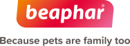 Beaphar for small pets