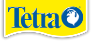 Tetra for reptiles