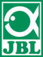 JBL per rettili