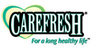 Carefresh per uccelli