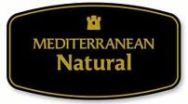 Mediterranean Natural for dogs