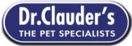 Dr. Clauder's for dogs