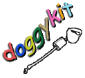 Doggykit pour chiens