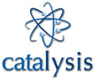 Catalysis pour chats