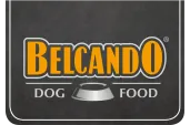 Belcando Classic pour chiens