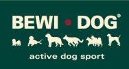 Bewi Dog pour chiens