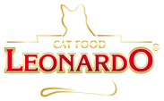 Leonardo pour chats