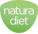 Natura Diet für Hunde