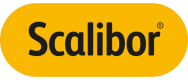 Scalibor for dogs