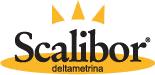 Scalibor Scalibor
