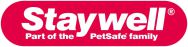 Staywell for dogs