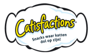 Catisfactions for cats