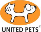 United Pets for dogs