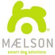 Maelson pour chiens