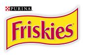 Friskies for dogs