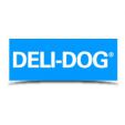 Deli-Dog für Hunde