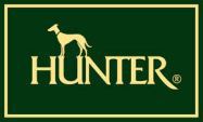 Hunter for dogs