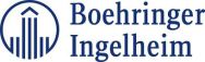 Boehringer Ingelheim para perros