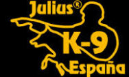 Julius K9 per cani