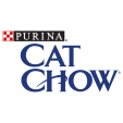 Cat Chow para gatos