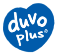 Duvo Plus for birds