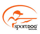 SportDog para perros