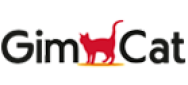 Gimcat für Katzen