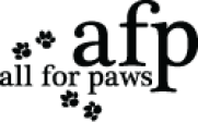 AFP voor honden