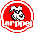 Arppe for dogs