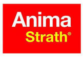 Anima Strath para perros